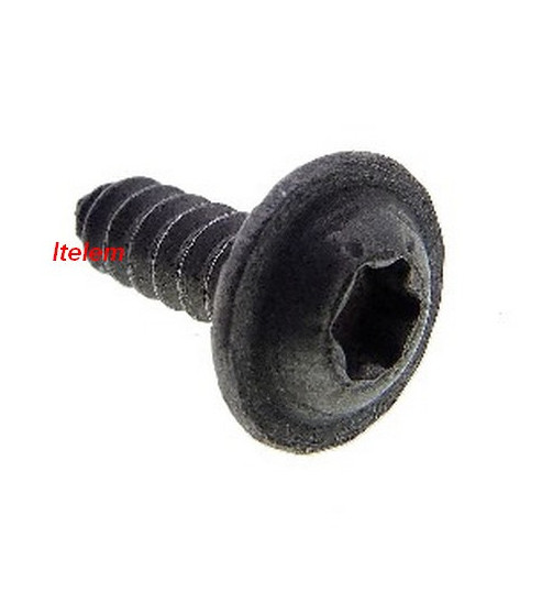 Vis croisillon tambour lave-linge Brandt AS0012878