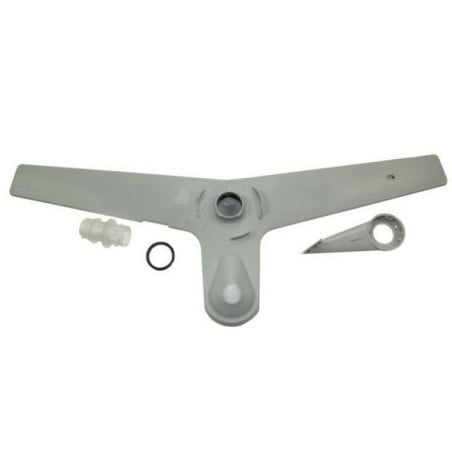 Bras inférieur lave-vaisselle Brandt 32X2157