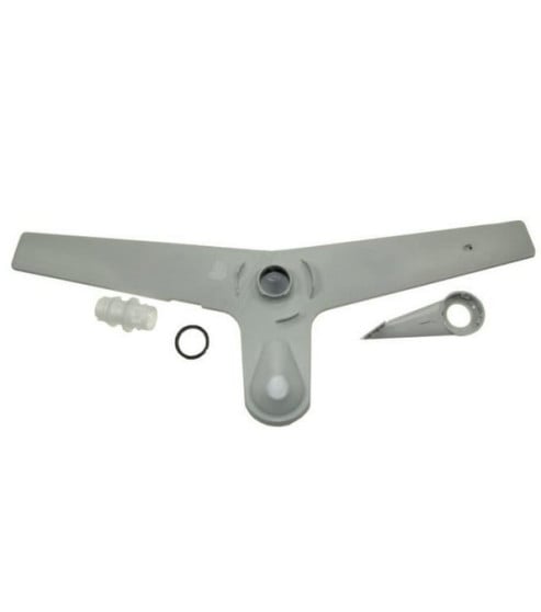 Bras inférieur lave-vaisselle Brandt 32X2157