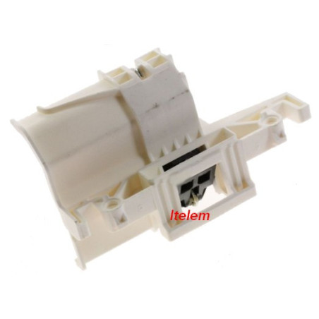 Sécurité porte lave-vaisselle Beko 1510600200