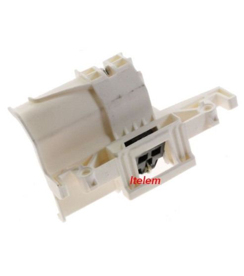Sécurité porte lave-vaisselle Beko 1510600200