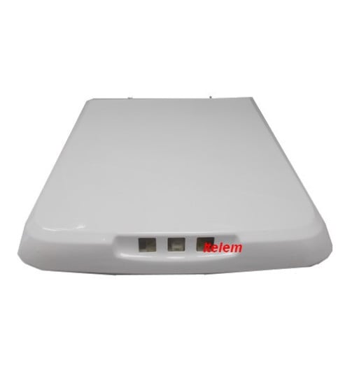 Couvercle lave-linge Brandt AS0042620