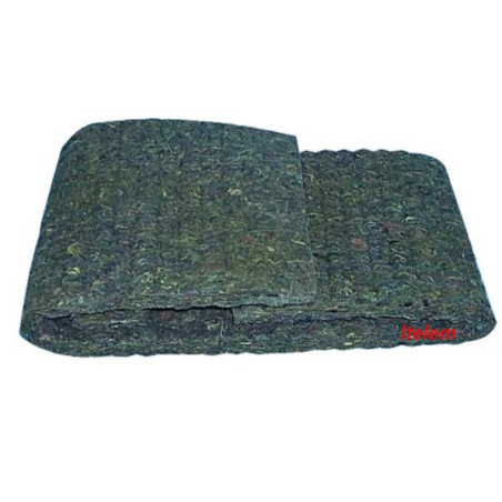 Tapis laine roche lave-vaisselle Beko 1882430300