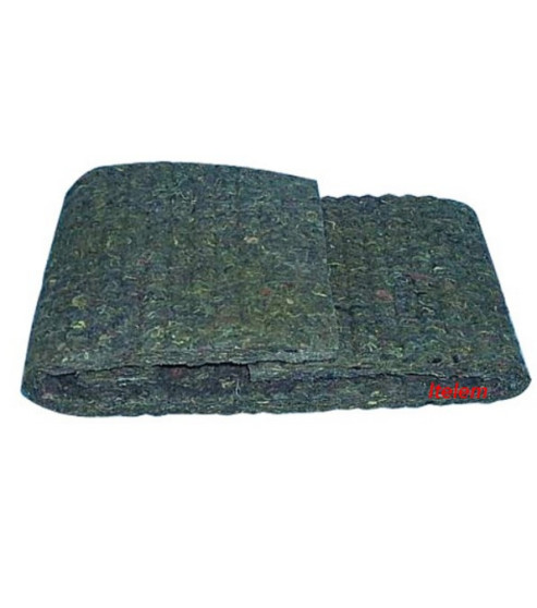 Tapis laine roche lave-vaisselle Beko 1882430300