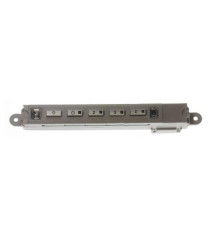 R427000289