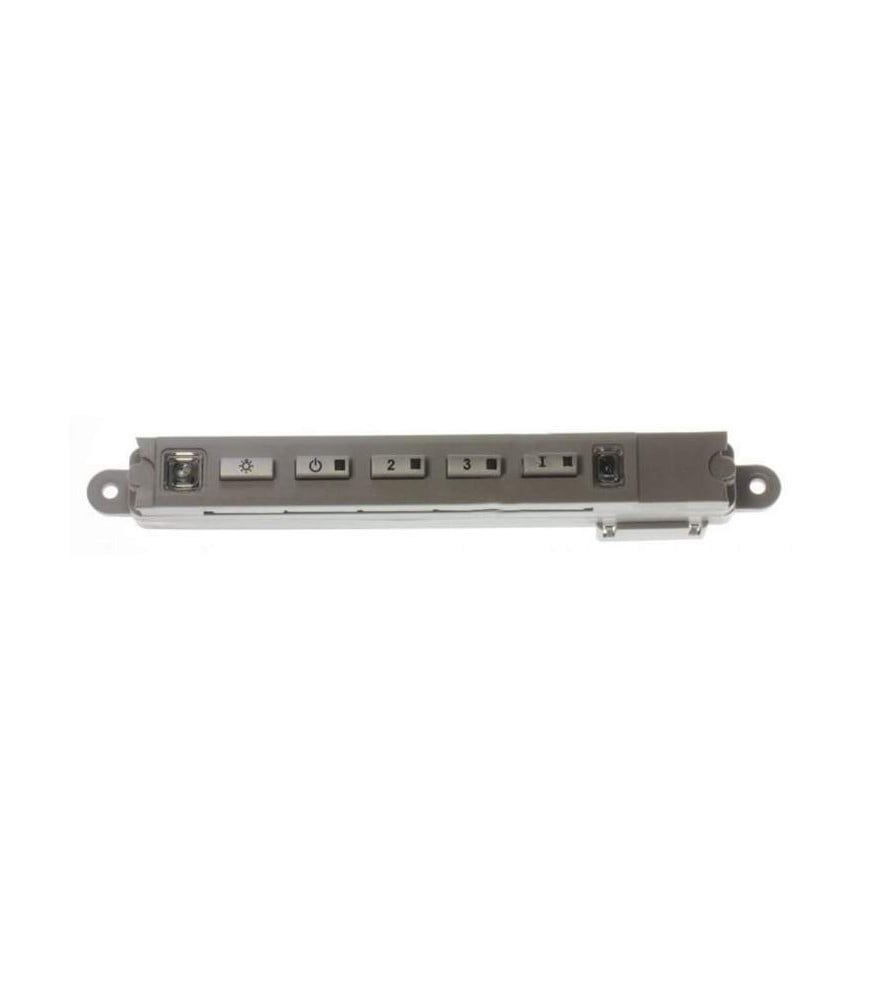 R427000289
