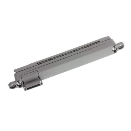 Clavier commande hotte Roblin 133.0386.936