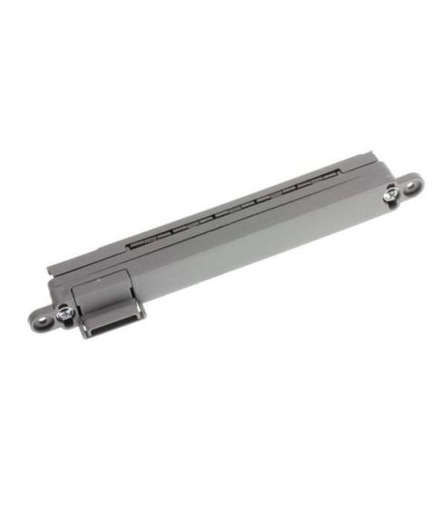 Clavier commande hotte Roblin 133.0386.936