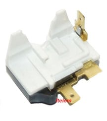 DA34-00004C