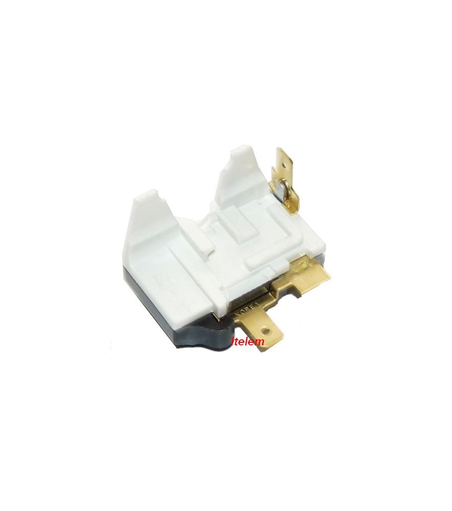 DA34-00004C