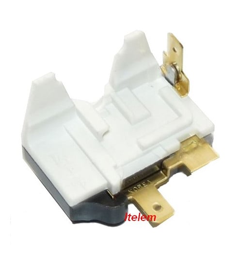 DA34-00004C