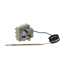 Thermostat fourneau Zanussi 004269