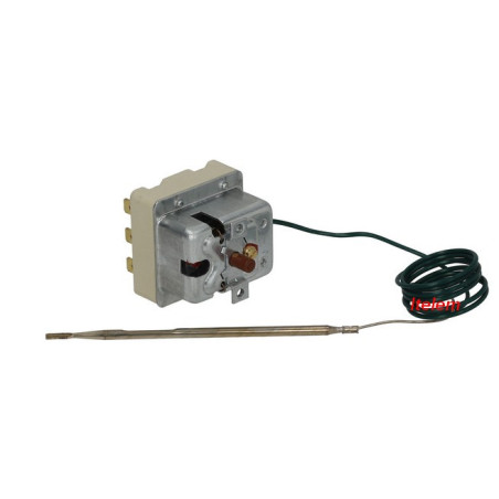 Thermostat fourneau Zanussi 004269