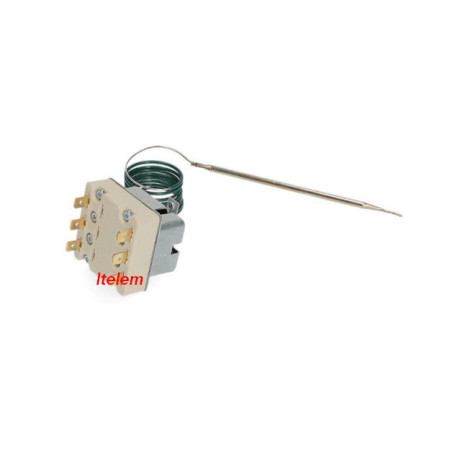 Thermostat EGO 5532562806