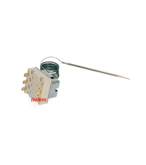 Thermostat EGO 5532562806