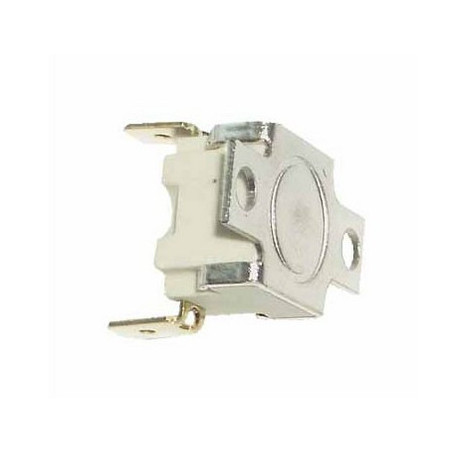 Thermostat 250°C four Ariston C00121897