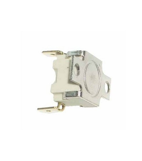 Thermostat 250°C four Ariston C00121897