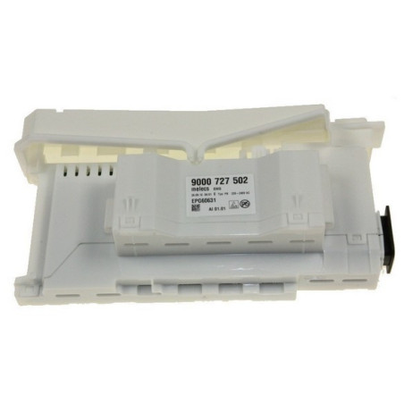 Module electronique puissance lave vaisselle Siemens 00649476