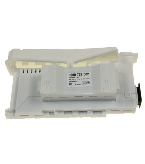 Module electronique puissance lave vaisselle Siemens 00649476