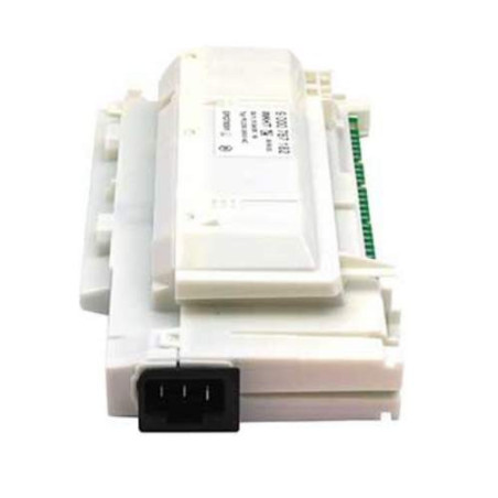 Module electronique puissance lave vaisselle Bosch 12007484