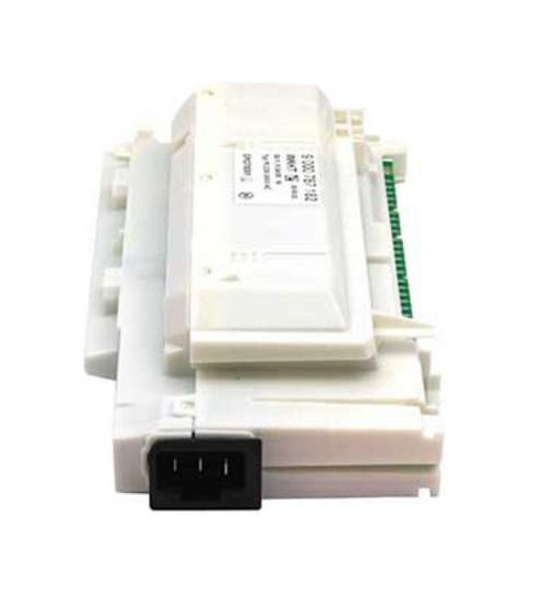 Module electronique puissance lave vaisselle Bosch 12007484