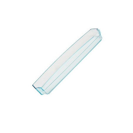 Balconnet porte refrigerateur Electrolux 2148482033