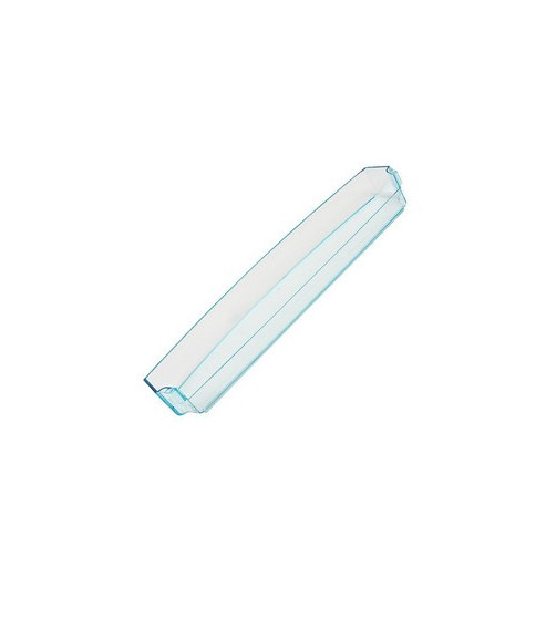Balconnet porte refrigerateur Electrolux 2148482033