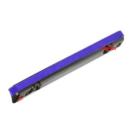 Barre avant brosse aspirateur Dyson  92202902