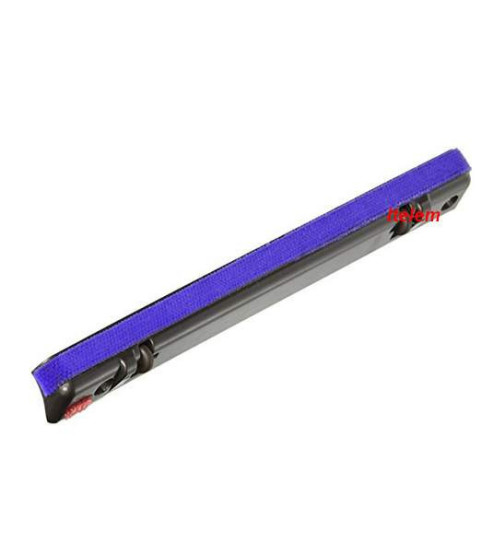 Barre avant brosse aspirateur Dyson  92202902