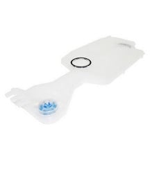Remplisseur débitmètre lave-vaisselle Whirlpool 481241868368