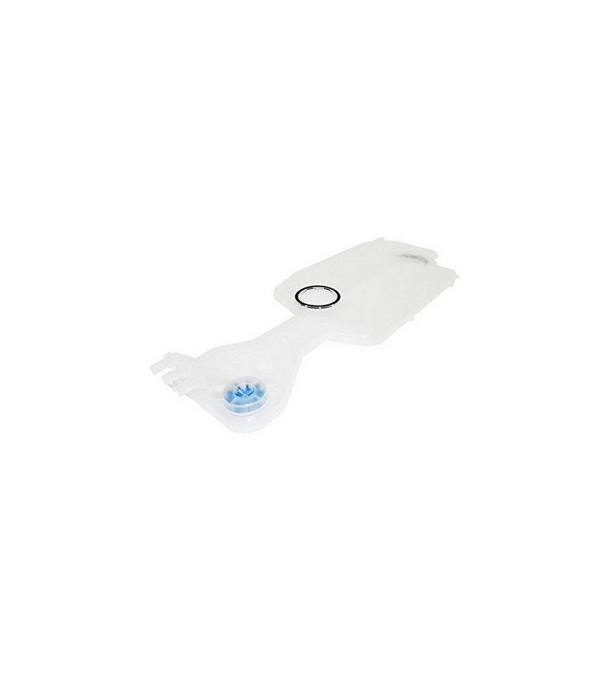 Remplisseur débitmètre lave-vaisselle Whirlpool 481241868368