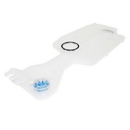 Remplisseur débitmètre lave-vaisselle Whirlpool 481241868368
