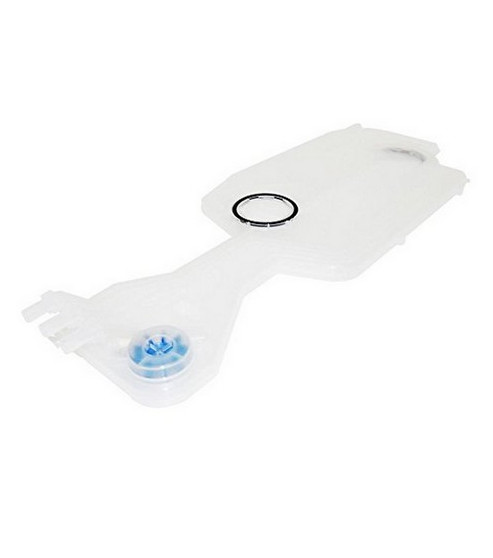Remplisseur débitmètre lave-vaisselle Whirlpool 481241868368