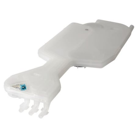 Remplisseur débitmètre lave-vaisselle Laden 481241868368