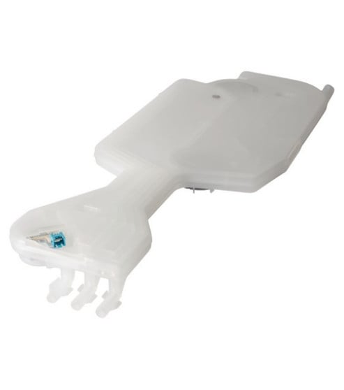 Remplisseur débitmètre lave-vaisselle Laden 481241868368