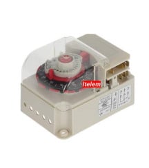 Minuterie SB3.82 Bigatti