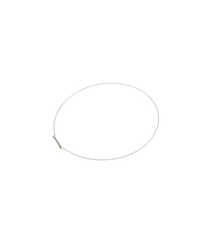 ACA72969501
