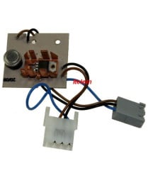 Miele 6716260