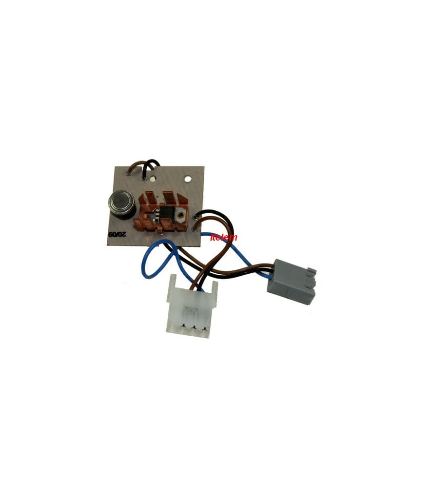 Miele 6716260