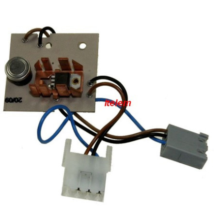 Miele 6716260