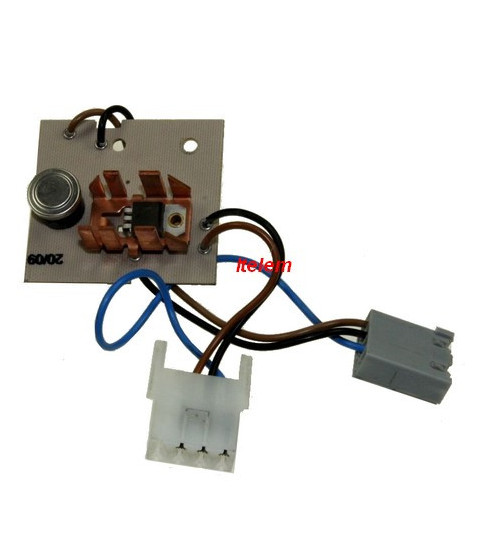 Miele 6716260