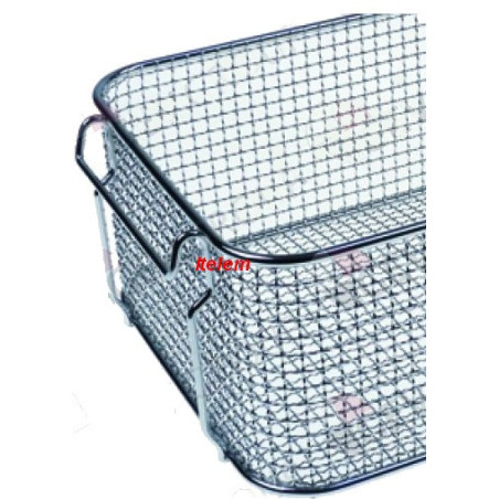 Panier frites Bertos 33614600