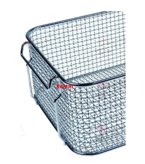 Panier frites Bertos 33614600