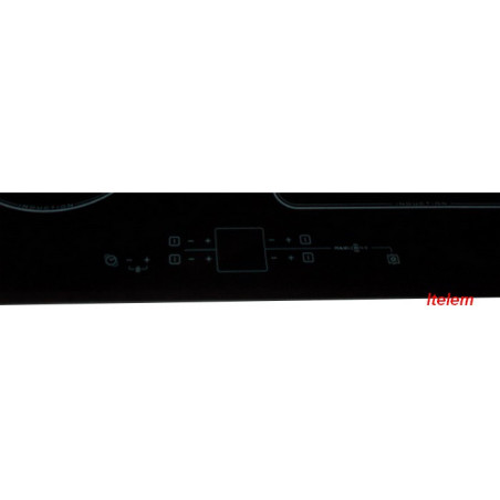 Dessus verre vitroceramique table cuisson TI932B Brandt AS6005764