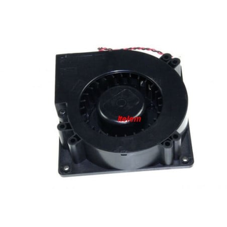 Ventilateur plaque de cuisson Sauter AS0018403
