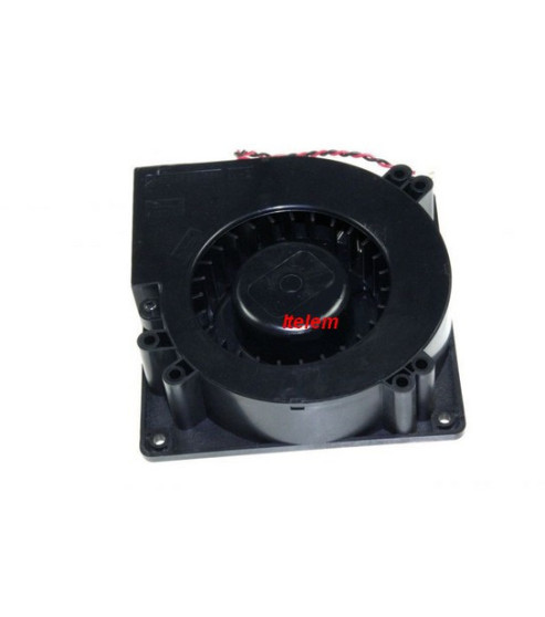 Ventilateur plaque de cuisson Sauter AS0018403