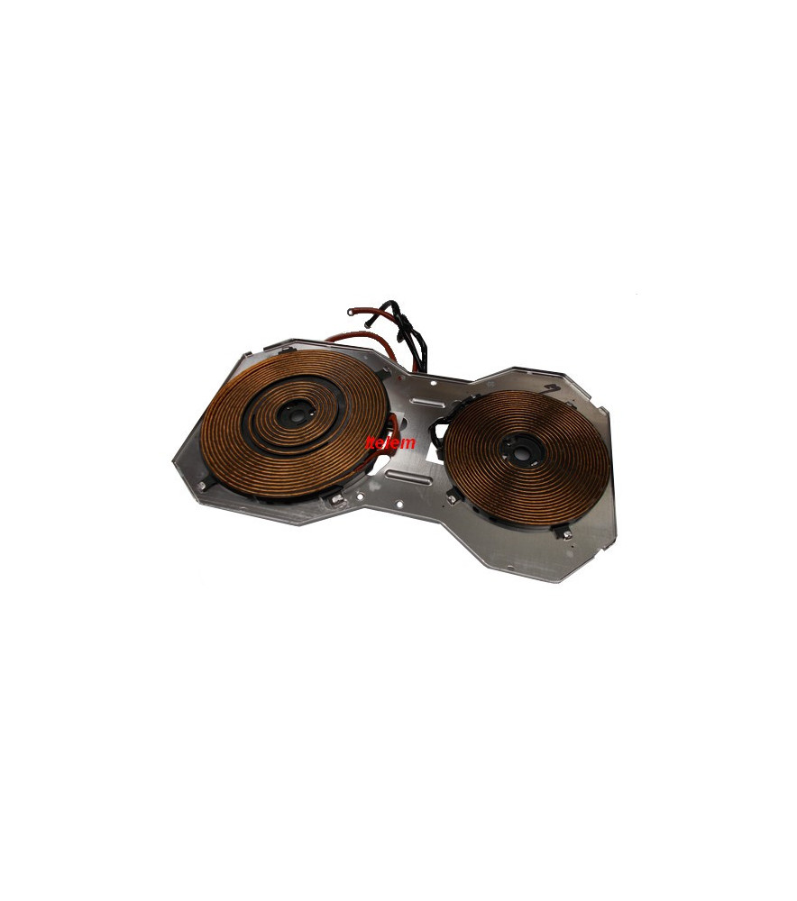 AS0037401