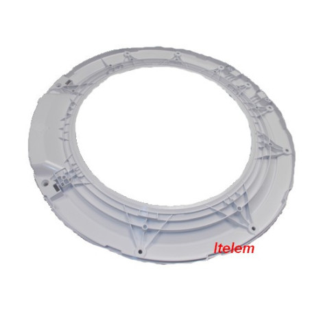 Enjoliveur interieur hublot lave linge Bosch 00798820