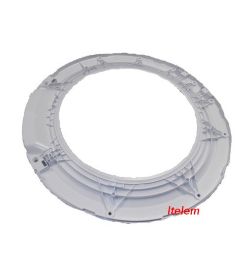 Enjoliveur interieur hublot lave linge Bosch 00798820