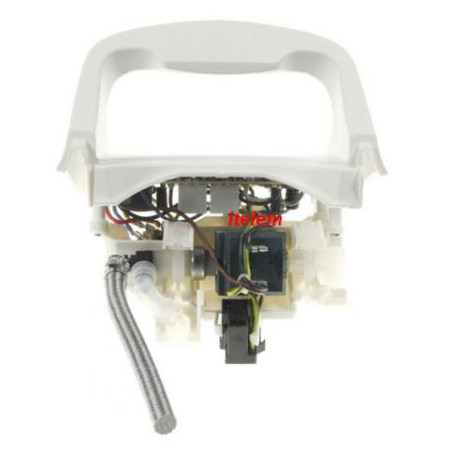 Module electronique centrale vapeur Compact Steam Rowenta CS 00135799